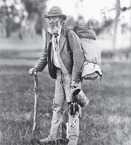 Иллюстрация к книге — Лучшая на свете прогулка. Пешком по Парижу [Autogen_eBook_id7.jpg]