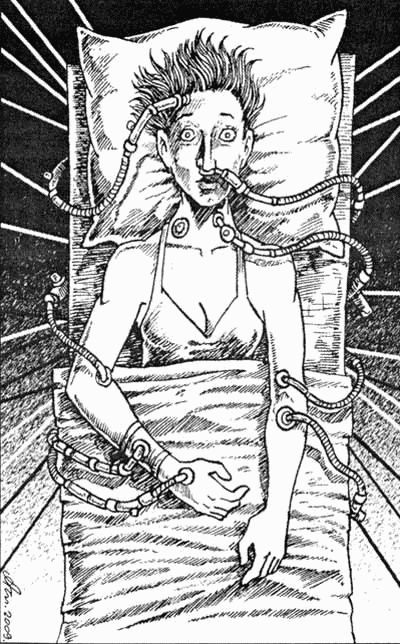 Иллюстрация к книге — Перворожденный [i_002.jpg]