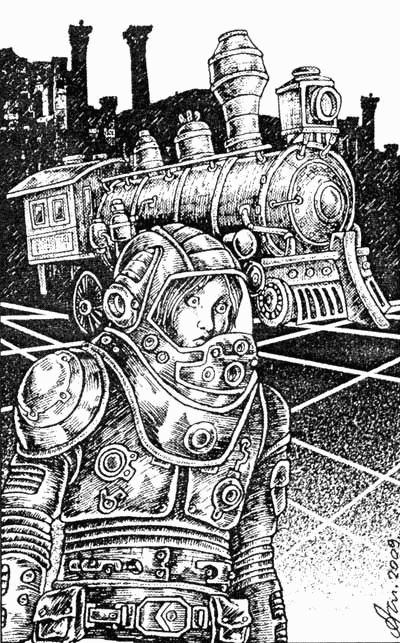 Иллюстрация к книге — Перворожденный [i_004.jpg]