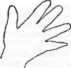 Иллюстрация к книге — Шестьдесят рассказов [_1.jpg]