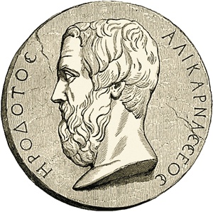 Иллюстрация к книге — Чужое солнце [i_007.jpg]