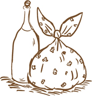 Иллюстрация к книге — Чужое солнце [i_013.jpg]