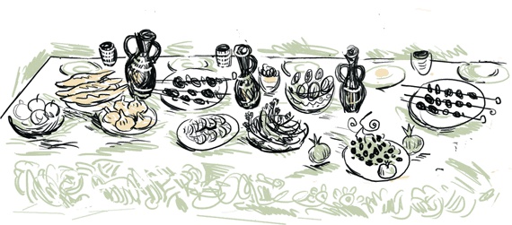 Иллюстрация к книге — Чужое солнце [i_038.jpg]