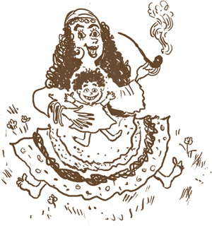 Иллюстрация к книге — Чужое солнце [i_044.jpg]