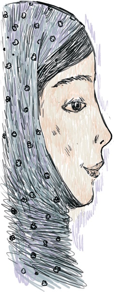 Иллюстрация к книге — Чужое солнце [i_051.jpg]