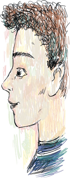 Иллюстрация к книге — Чужое солнце [i_052.jpg]