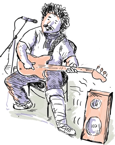 Иллюстрация к книге — Чужое солнце [i_056.jpg]