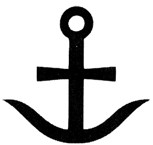 Иллюстрация к книге — Невинные [i_003.jpg]