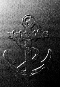 Иллюстрация к книге — Невинные [i_006.jpg]