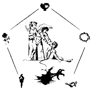 Иллюстрация к книге — Невинные [i_007.jpg]