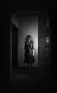 Иллюстрация к книге — Приют [i_002.jpg]