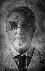 Иллюстрация к книге — Приют [i_004.jpg]