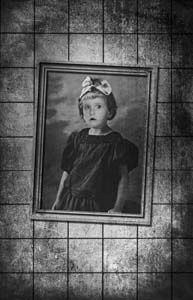 Иллюстрация к книге — Приют [i_006.jpg]