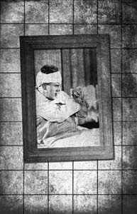 Иллюстрация к книге — Приют [i_007.jpg]