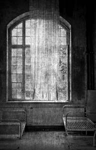 Иллюстрация к книге — Приют [i_009.jpg]