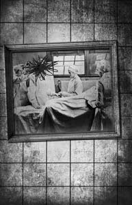 Иллюстрация к книге — Приют [i_010.jpg]