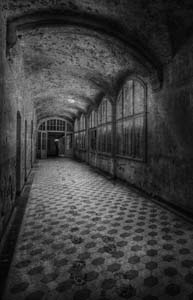 Иллюстрация к книге — Приют [i_017.jpg]