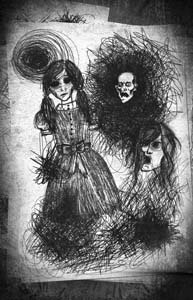 Иллюстрация к книге — Приют [i_021.jpg]