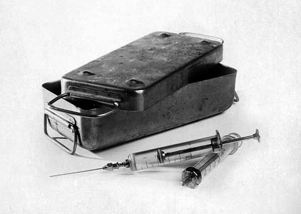 Иллюстрация к книге — Приют [i_023.jpg]