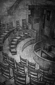 Иллюстрация к книге — Приют [i_025.jpg]