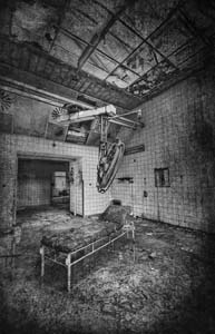 Иллюстрация к книге — Приют [i_026.jpg]