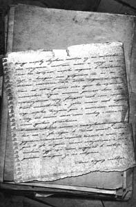 Иллюстрация к книге — Приют [i_030.jpg]