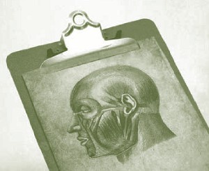 Иллюстрация к книге — Приют [i_031.jpg]