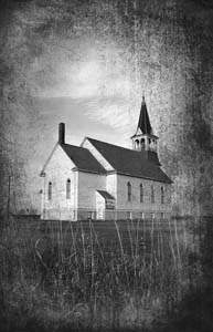 Иллюстрация к книге — Приют [i_032.jpg]