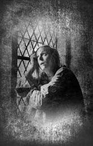 Иллюстрация к книге — Приют [i_033.jpg]