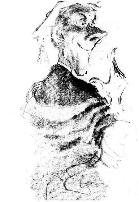 Иллюстрация к книге — Горменгаст [i_012.jpg]