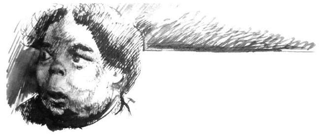 Иллюстрация к книге — Титус Гроан [i_020.jpg]