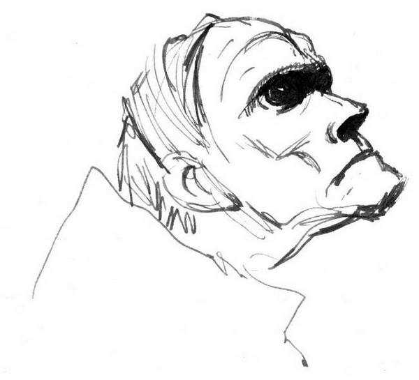 Иллюстрация к книге — Титус Гроан [i_024.jpg]