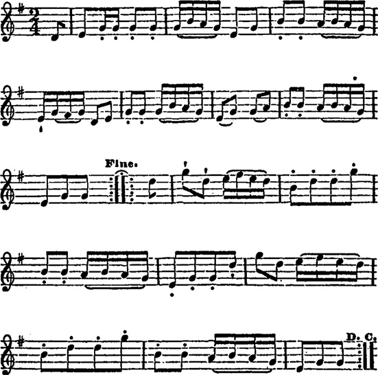 Иллюстрация к книге — 12 лет рабства. Реальная история предательства, похищения и силы духа [i_008.jpg]