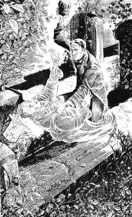 Иллюстрация к книге — Футарк. Первый атт [i_002.jpg]