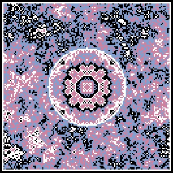 Иллюстрация к книге — Паутина [i_001.jpg]