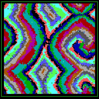 Иллюстрация к книге — Паутина [i_008.jpg]