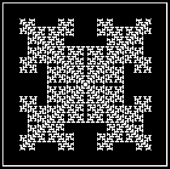 Иллюстрация к книге — Паутина [i_009.jpg]