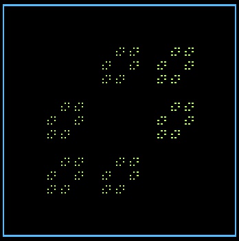 Иллюстрация к книге — Паутина [i_010.jpg]