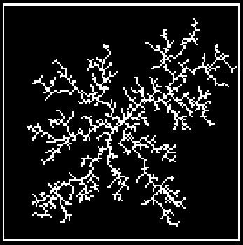 Иллюстрация к книге — Паутина [i_015.jpg]