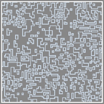 Иллюстрация к книге — Паутина [i_017.jpg]