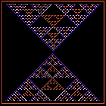 Иллюстрация к книге — Паутина [i_019.jpg]