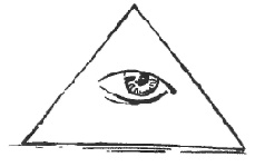 Иллюстрация к книге — Битва Деревьев [pic_2.jpg]