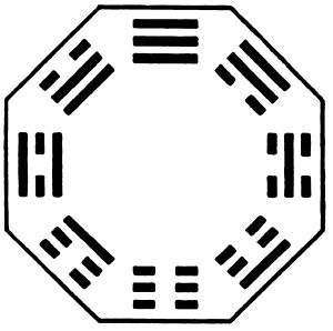 Иллюстрация к книге — Нульт [_06.jpg]