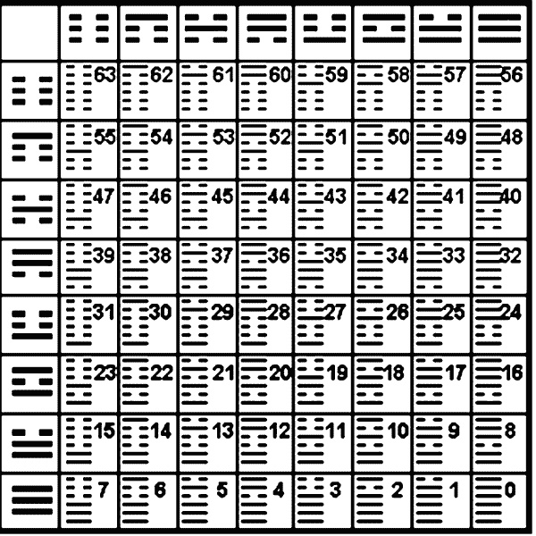 Иллюстрация к книге — Нульт [_15.jpg]