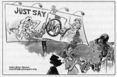 Иллюстрация к книге — Медиавирус [bdtofb2im_10.jpg]