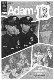 Иллюстрация к книге — Медиавирус [bdtofb2im_14.jpg]