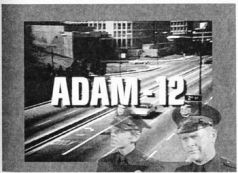 Иллюстрация к книге — Медиавирус [bdtofb2im_15.jpg]