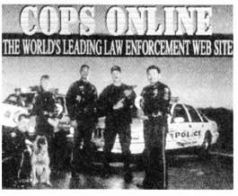 Иллюстрация к книге — Медиавирус [bdtofb2im_16.jpg]