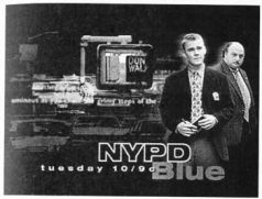 Иллюстрация к книге — Медиавирус [bdtofb2im_17.jpg]