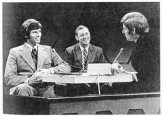 Иллюстрация к книге — Медиавирус [bdtofb2im_19.jpg]